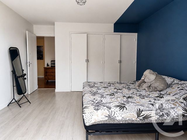 Maison &agrave; vendre - 4 pi&egrave;ces - 130 m2 - St Julien Sur Reyssouze - 01 - RHONE-ALPES
