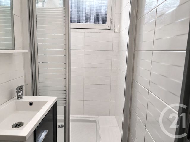 Maison &agrave; vendre - 4 pi&egrave;ces - 130 m2 - St Julien Sur Reyssouze - 01 - RHONE-ALPES