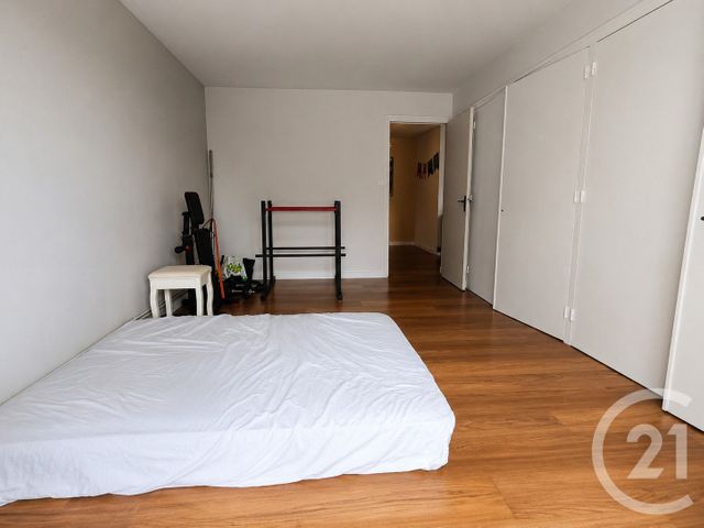 Maison &agrave; vendre - 4 pi&egrave;ces - 130 m2 - St Julien Sur Reyssouze - 01 - RHONE-ALPES