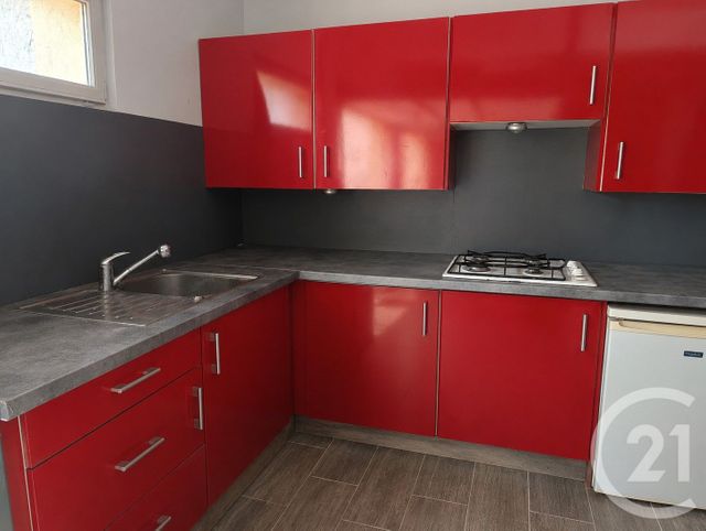 Maison &agrave; vendre - 4 pi&egrave;ces - 130 m2 - St Julien Sur Reyssouze - 01 - RHONE-ALPES