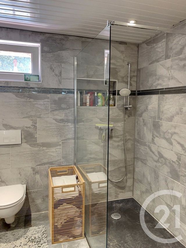 Maison &agrave; vendre - 6 pi&egrave;ces - 201 m2 - Curciat Dongalon - 01 - RHONE-ALPES