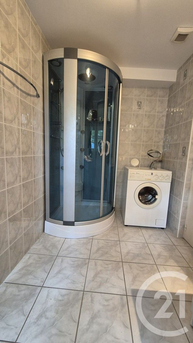 Maison &agrave; vendre - 6 pi&egrave;ces - 155 m2 - Lescheroux - 01 - RHONE-ALPES