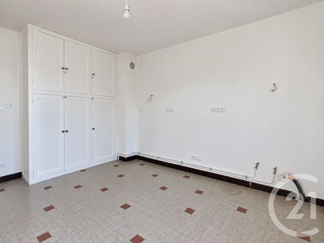 Maison &agrave; vendre - 7 pi&egrave;ces - 163 m2 - Montrevel En Bresse - 01 - RHONE-ALPES