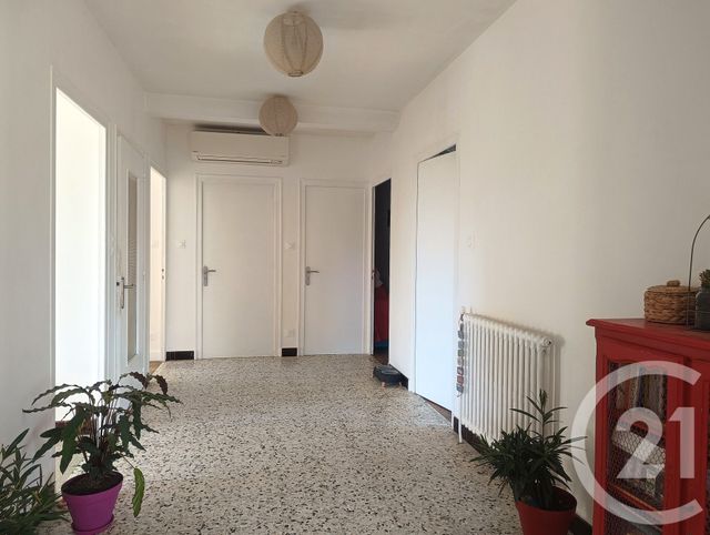 Maison &agrave; vendre - 7 pi&egrave;ces - 163 m2 - Montrevel En Bresse - 01 - RHONE-ALPES