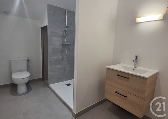 Maison &agrave; vendre - 6 pi&egrave;ces - 201 m2 - Jayat - 01 - RHONE-ALPES