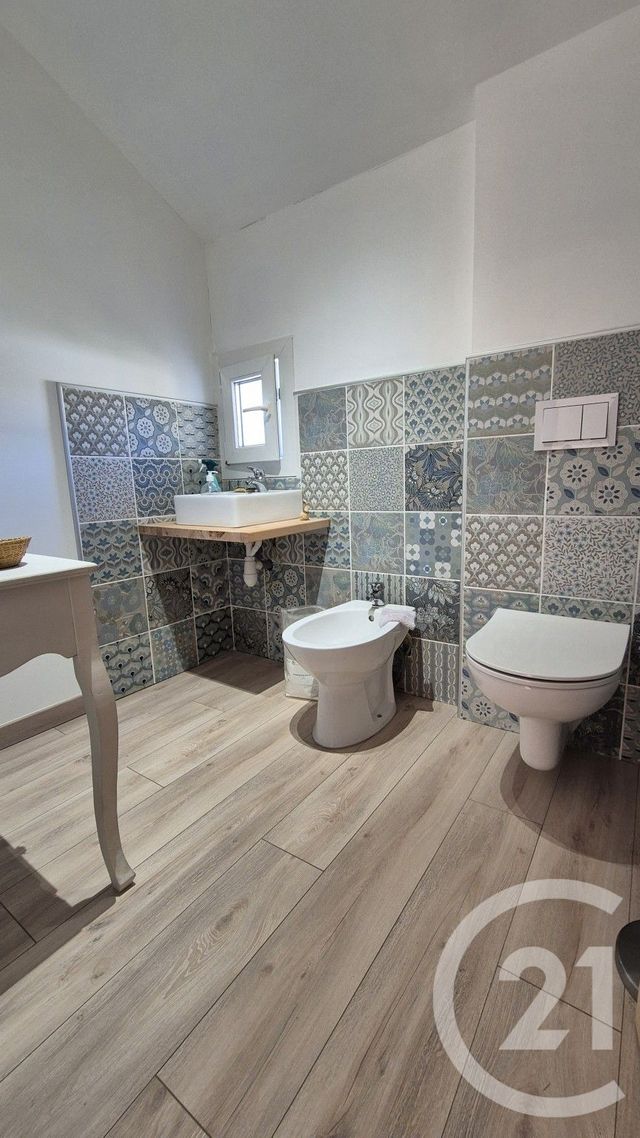 Maison &agrave; vendre - 5 pi&egrave;ces - 191,50 m2 - Curciat Dongalon - 01 - RHONE-ALPES