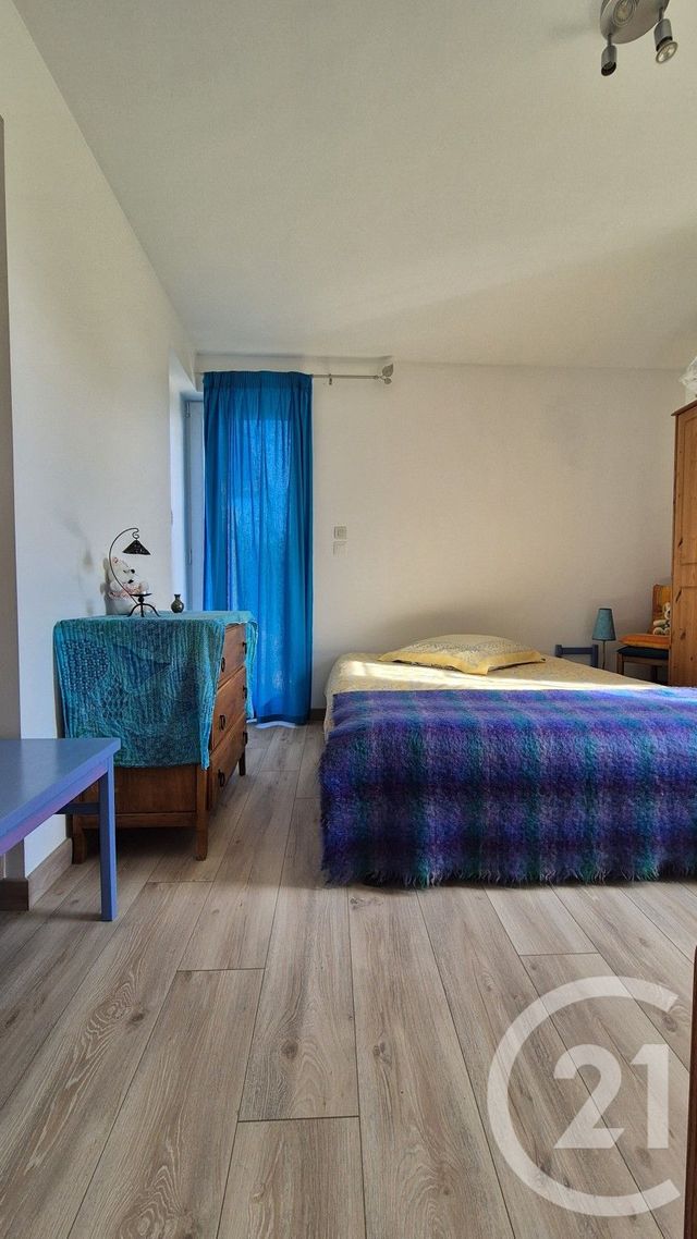 Maison &agrave; vendre - 5 pi&egrave;ces - 191,50 m2 - Curciat Dongalon - 01 - RHONE-ALPES