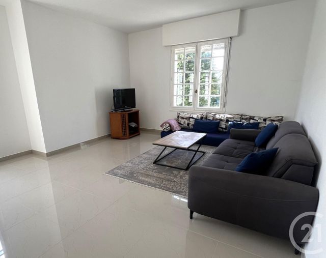 Maison &agrave; vendre - 9 pi&egrave;ces - 232 m2 - La Guerche De Bretagne - 35 - BRETAGNE