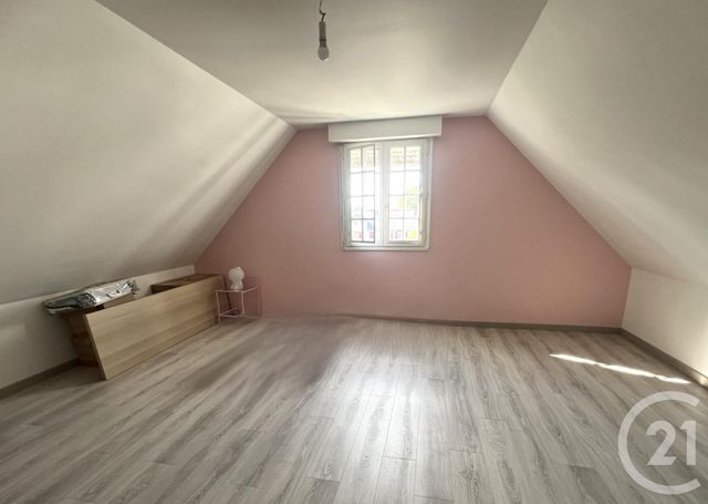 Maison &agrave; vendre - 9 pi&egrave;ces - 232 m2 - La Guerche De Bretagne - 35 - BRETAGNE