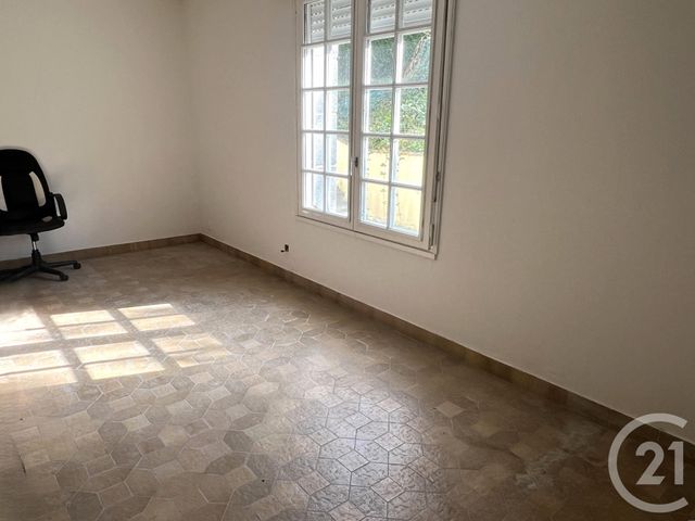 Maison &agrave; vendre - 9 pi&egrave;ces - 232 m2 - La Guerche De Bretagne - 35 - BRETAGNE