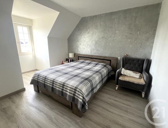 Maison &agrave; vendre - 9 pi&egrave;ces - 232 m2 - La Guerche De Bretagne - 35 - BRETAGNE