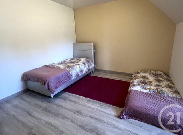 Maison &agrave; vendre - 9 pi&egrave;ces - 232 m2 - La Guerche De Bretagne - 35 - BRETAGNE