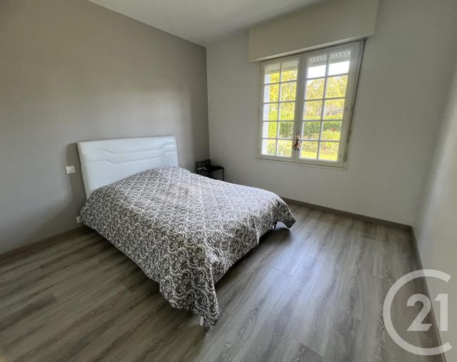 Maison &agrave; vendre - 9 pi&egrave;ces - 232 m2 - La Guerche De Bretagne - 35 - BRETAGNE