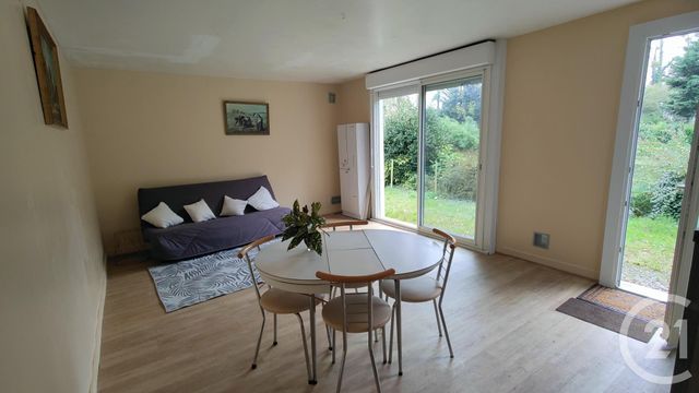 Terrain à vendre - 3488 m2 - Cuille - 53 - PAYS-DE-LOIRE