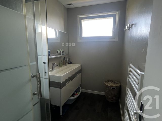 Maison à vendre - 4 pièces - 74 m2 - Cosse Le Vivien - 53 - PAYS-DE-LOIRE