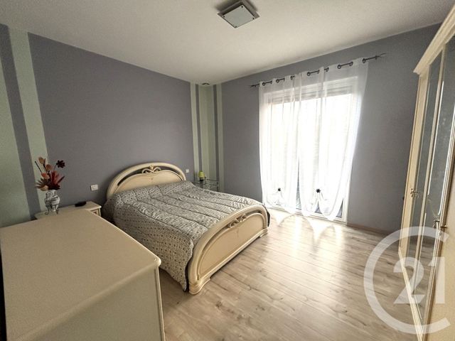 Maison à vendre - 5 pièces - 154 m2 - Cosse Le Vivien - 53 - PAYS-DE-LOIRE