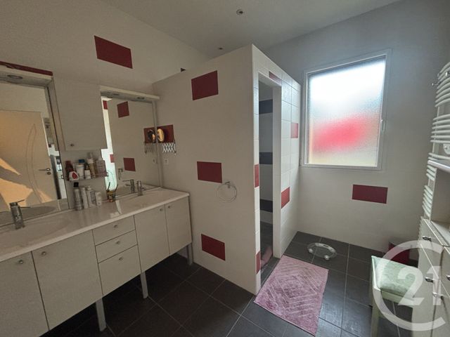 Maison à vendre - 5 pièces - 154 m2 - Cosse Le Vivien - 53 - PAYS-DE-LOIRE