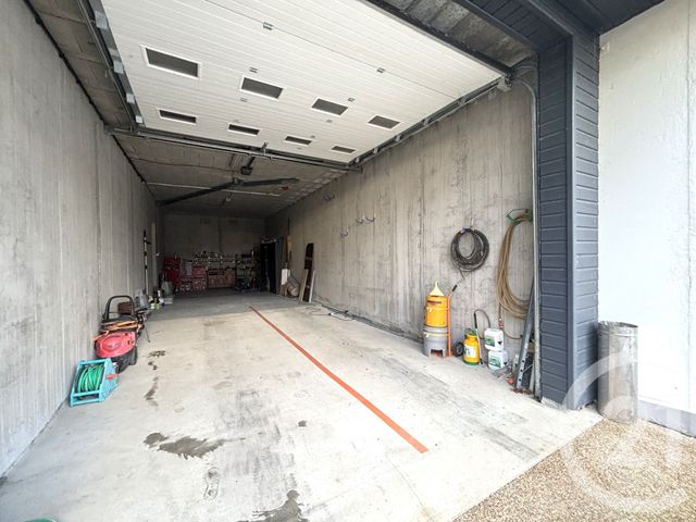 Maison à vendre - 5 pièces - 154 m2 - Cosse Le Vivien - 53 - PAYS-DE-LOIRE