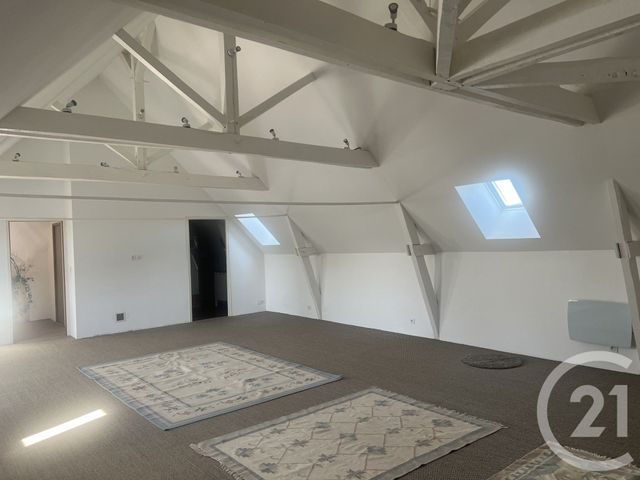 Maison à vendre - 5 pièces - 145 m2 - St Poix - 53 - PAYS-DE-LOIRE