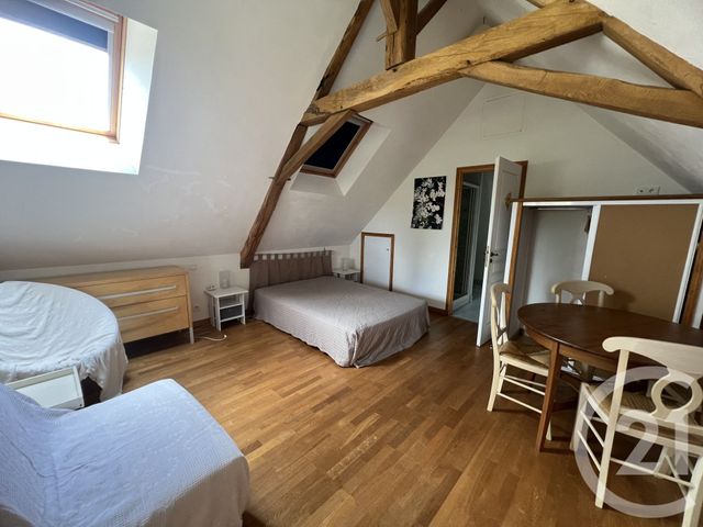 Maison à vendre - 8 pièces - 350 m2 - Cosse Le Vivien - 53 - PAYS-DE-LOIRE