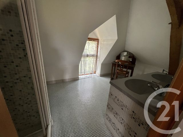 Maison à vendre - 8 pièces - 350 m2 - Cosse Le Vivien - 53 - PAYS-DE-LOIRE