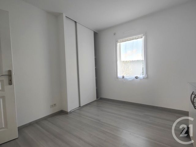 Maison &agrave; vendre - 6 pi&egrave;ces - 121,59 m2 - La Guerche De Bretagne - 35 - BRETAGNE