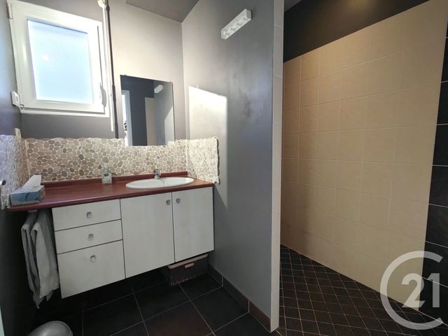 Maison &agrave; vendre - 6 pi&egrave;ces - 121,59 m2 - La Guerche De Bretagne - 35 - BRETAGNE