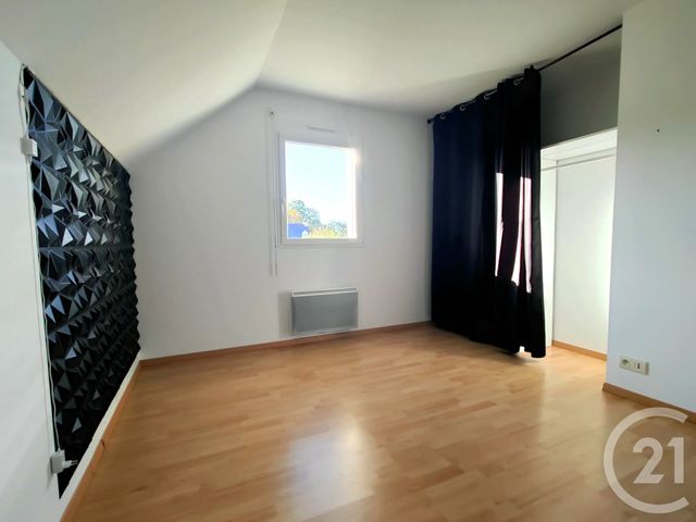 Maison &agrave; vendre - 6 pi&egrave;ces - 121,59 m2 - La Guerche De Bretagne - 35 - BRETAGNE