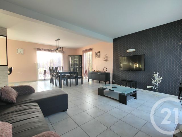 maison - LA GUERCHE DE BRETAGNE - 35