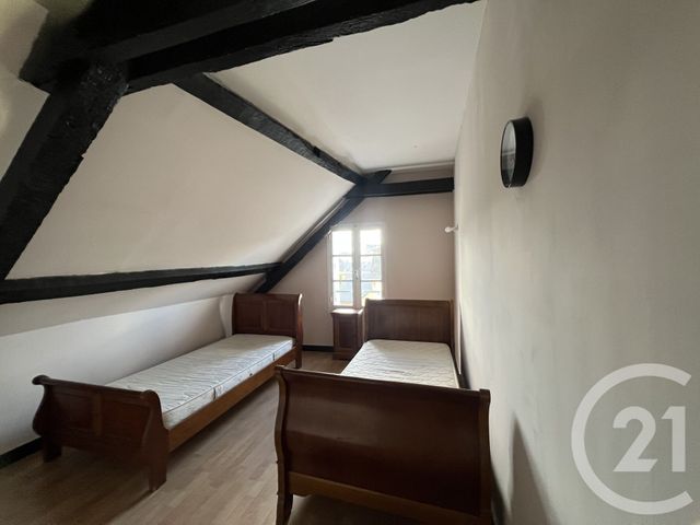 Maison à vendre - 6 pièces - 128 m2 - Craon - 53 - PAYS-DE-LOIRE