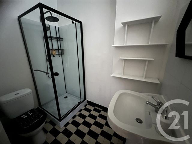 Maison à vendre - 6 pièces - 128 m2 - Craon - 53 - PAYS-DE-LOIRE