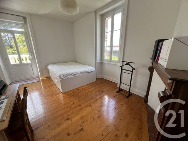 Maison &agrave; vendre - 6 pi&egrave;ces - 144 m2 - Le Pertre - 35 - BRETAGNE