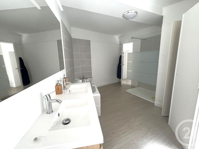 Maison &agrave; vendre - 5 pi&egrave;ces - 94 m2 - Cosse Le Vivien - 53 - PAYS-DE-LOIRE