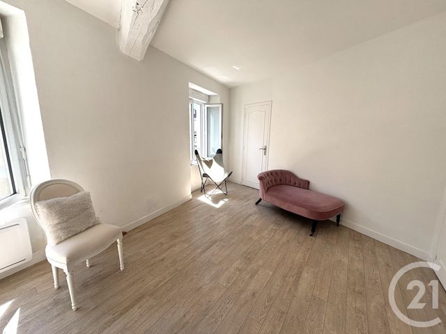 Maison &agrave; vendre - 5 pi&egrave;ces - 94 m2 - Cosse Le Vivien - 53 - PAYS-DE-LOIRE