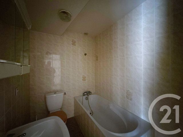 Maison &agrave; vendre - 9 pi&egrave;ces - 114 m2 - Martigne Ferchaud - 35 - BRETAGNE