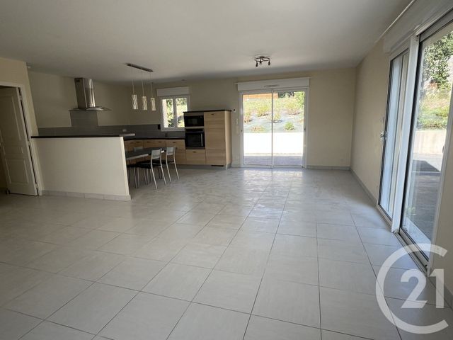 maison - CUILLE - 53