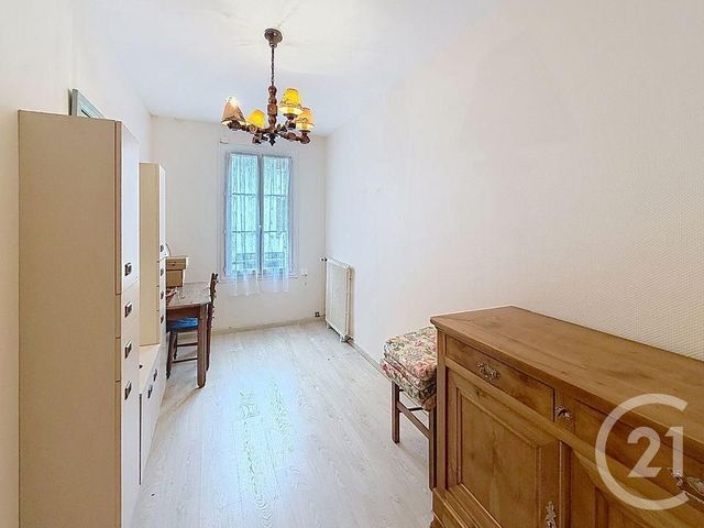 Maison &agrave; vendre - 5 pi&egrave;ces - 95 m2 - Cuille - 53 - PAYS-DE-LOIRE