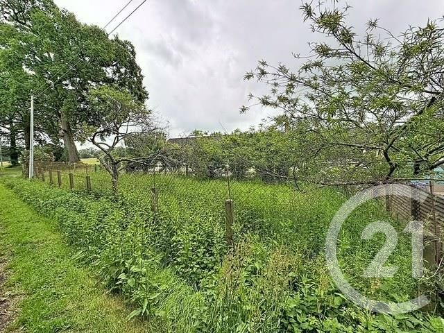 Maison &agrave; vendre - 5 pi&egrave;ces - 95 m2 - Cuille - 53 - PAYS-DE-LOIRE