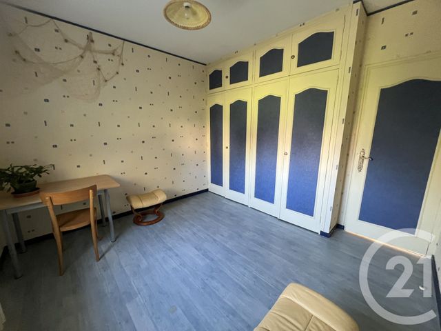 Maison à vendre - 6 pièces - 104 m2 - St Poix - 53 - PAYS-DE-LOIRE