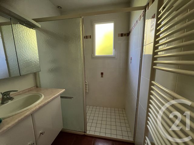 Maison à vendre - 6 pièces - 104 m2 - St Poix - 53 - PAYS-DE-LOIRE