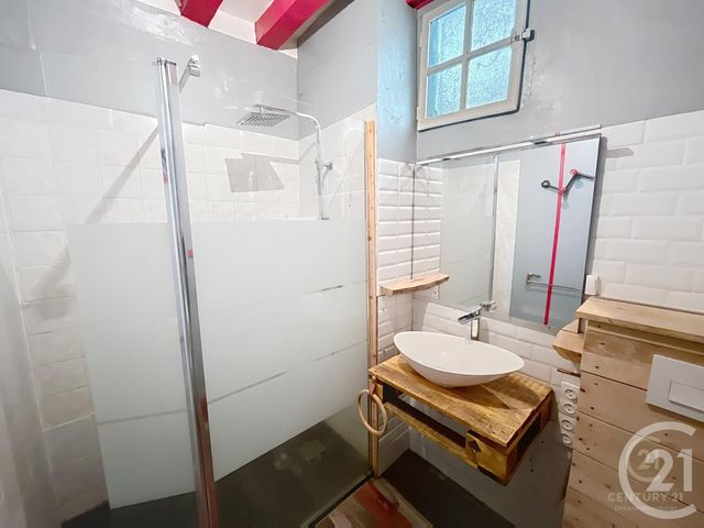 Maison &agrave; vendre - 6 pi&egrave;ces - 120 m2 - Le Pertre - 35 - BRETAGNE