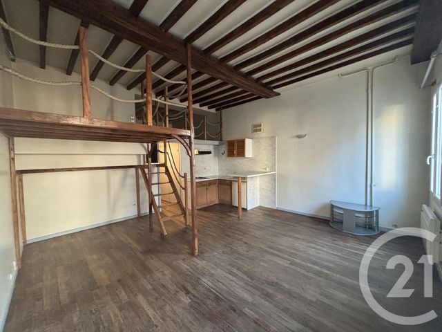 Prix immobilier COSSE LE VIVIEN - Photo d’une maison vendue