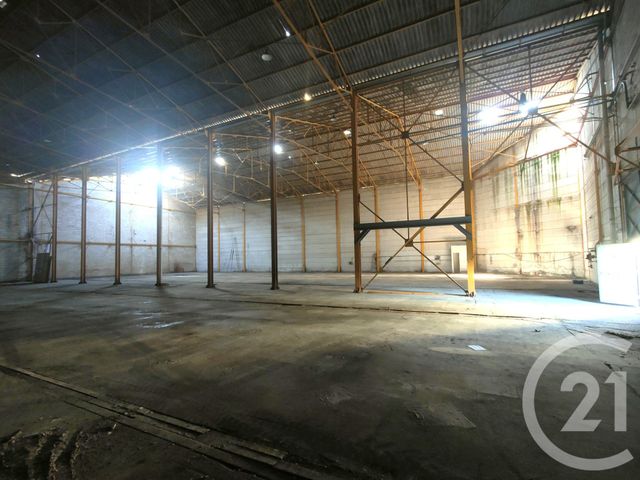 Terrain &agrave; vendre - 1800 m2 - La Guerche De Bretagne - 35 - BRETAGNE