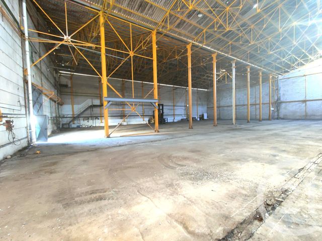 Terrain &agrave; vendre - 1800 m2 - La Guerche De Bretagne - 35 - BRETAGNE