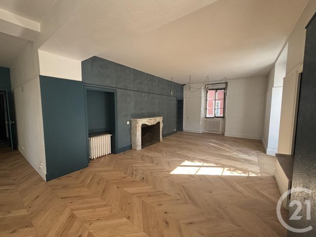 maison - COSSE LE VIVIEN - 53