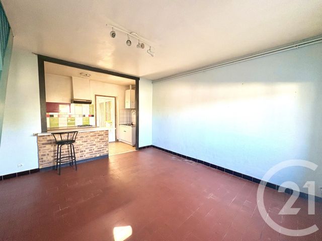 Maison à vendre - 3 pièces - 58 m2 - Renaze - 53 - PAYS-DE-LOIRE