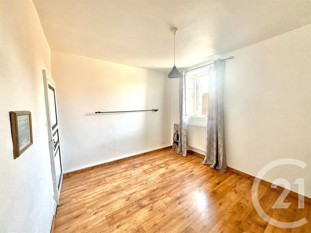 Maison &agrave; vendre - 9 pi&egrave;ces - 255 m2 - Renaze - 53 - PAYS-DE-LOIRE