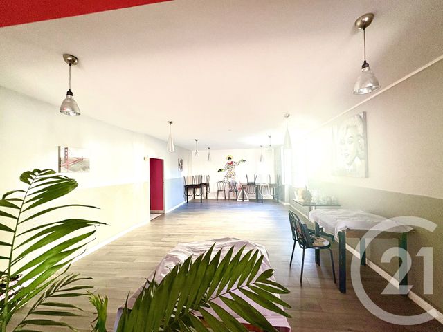 Maison &agrave; vendre - 9 pi&egrave;ces - 255 m2 - Renaze - 53 - PAYS-DE-LOIRE