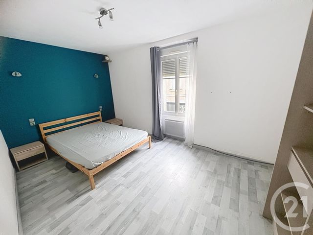 Maison &agrave; vendre - 4 pi&egrave;ces - 77,55 m2 - Cuille - 53 - PAYS-DE-LOIRE