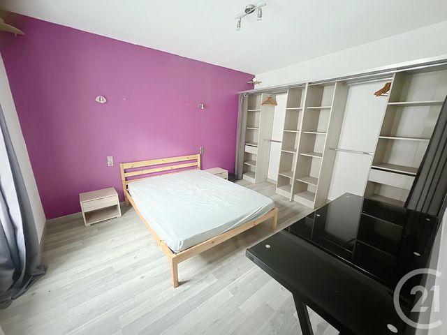 Maison &agrave; vendre - 4 pi&egrave;ces - 77,55 m2 - Cuille - 53 - PAYS-DE-LOIRE